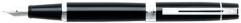 Sheaffer GIFT Collection 300